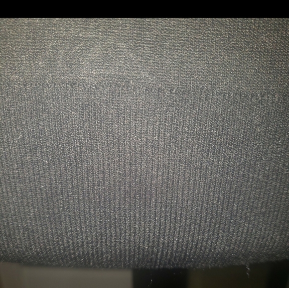 Ann Taylor SS Sweater - Picture 8 of 12